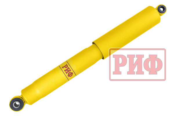 SA243    2 SA243    2