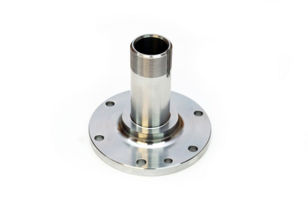 U-FRS-SPDL-PC U-FRS-SPDL-PC