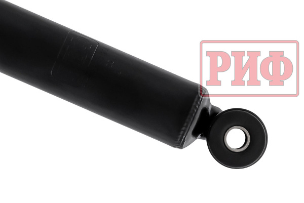 Амортизатор РИФ задний Нива 21213 штатный Амортизатор РИФ задний Нива 21213 штатный