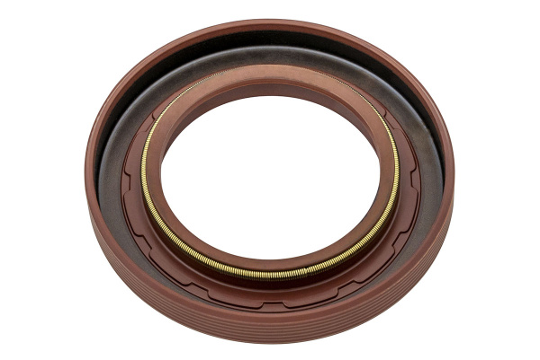 Ремкомплект передней ступицы ГАЗЕЛЬ 3302, Соболь Ремкомплект передней ступицы ГАЗЕЛЬ 3302, Соболь