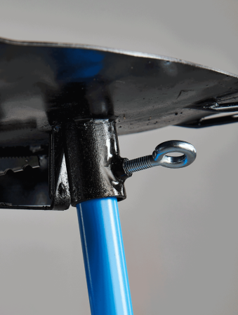 6 Скоттл гриль iCooker (газовый садж) 6 Скоттл гриль iCooker (газовый садж)