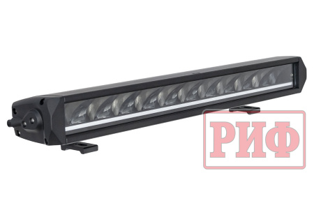 Фара дальнего света РИФ 150W LED Фара дальнего света РИФ 150W LED