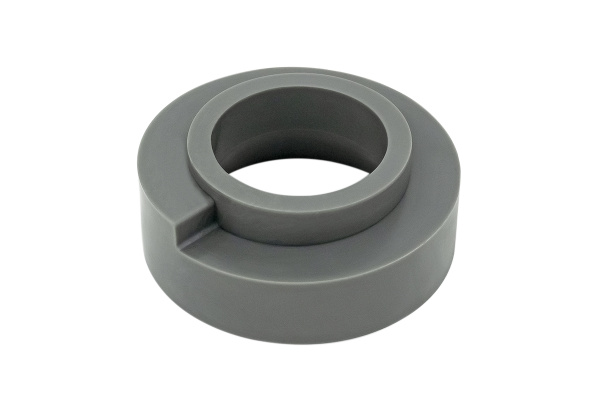 Проставка РИФ под переднюю пружину Jeep Grand Cherokee WJ 30 мм полиуретан Проставка РИФ под переднюю пружину Jeep Grand Cherokee WJ 30 мм полиуретан