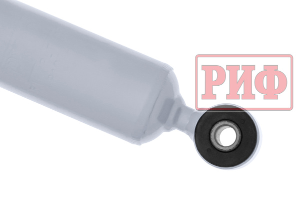 Амортизатор РИФ задний газовый УАЗ Хантер/Патриот/Буханка (пер. и задн.) лифт 50 мм Амортизатор РИФ задний газовый УАЗ Хантер/Патриот/Буханка (пер. и задн.) лифт 50 мм