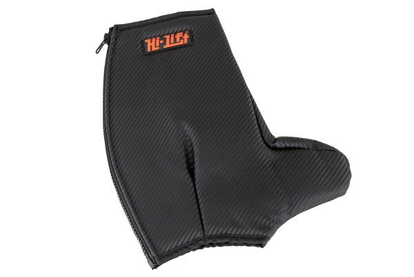 Чехол для домкрата Hi-Lift Чехол для домкрата Hi-Lift