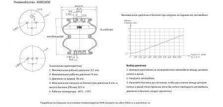 пневмобаллон большой с описанием пневмобаллон большой с описанием