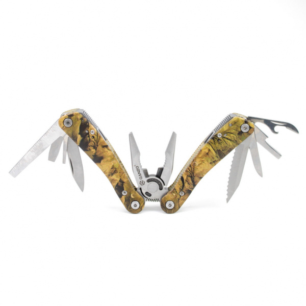 Мультитул  Мультитул