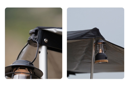 94 Маркиза автомобильная Wild Land веерная 2,4х2,2 м (правая) 94 Маркиза автомобильная Wild Land веерная 2,4х2,2 м (правая)