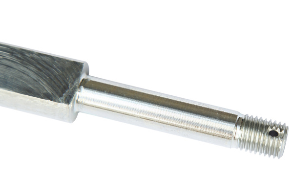 Стойки переднего стабилизатора РИФ усиленные УАЗ Патриот лифт 100 мм (2 шт.) Стойки переднего стабилизатора РИФ усиленные УАЗ Патриот лифт 100 мм (2 шт.)