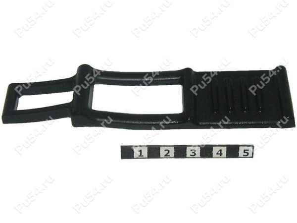 Ремешок сменный для крепления 33-20-027,33-20-0277 Ремешок сменный для крепления 33-20-027,33-20-0277