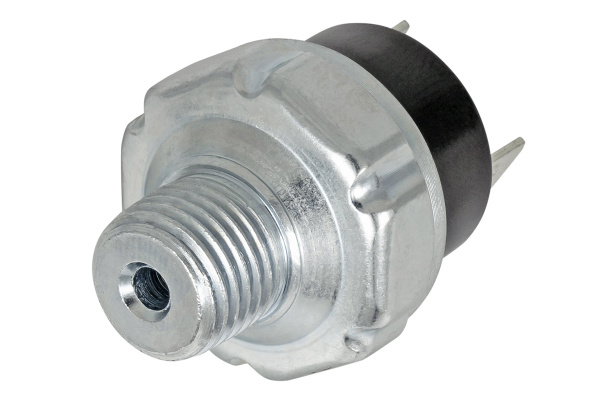 Датчик давления 11,23 атм вкл/13,61 атм выкл Датчик давления 11,23 атм вкл/13,61 атм выкл