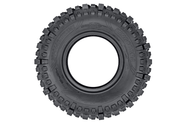Шина King Cobra 35x11.5-17TL MV844