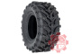 Шина для квадроцикла ATV/UTV WANDA P376 27X12-12
