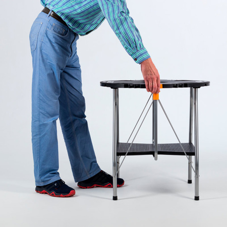 Стол складной O-Dock Стол складной O-Dock