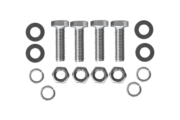 Лебёдка автомобильная электрическая 12V Runva EWB11000S 5000 кг (влагозащищенная)