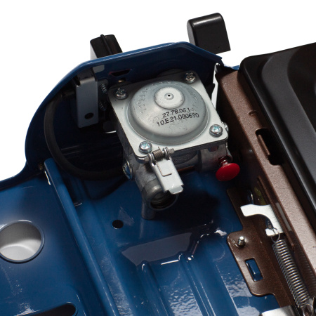 3 Плита газовая NaMilux 2013PF 3 Плита газовая NaMilux 2013PF