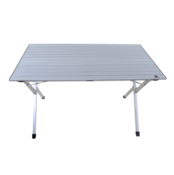 Стол BTrace складной Quick table 120 Стол BTrace складной Quick table 120