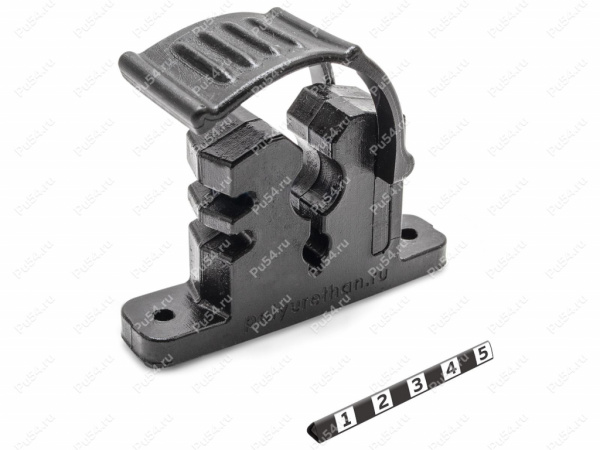 33-20-0139 33-20-0139