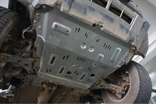 8119589984 8119589984