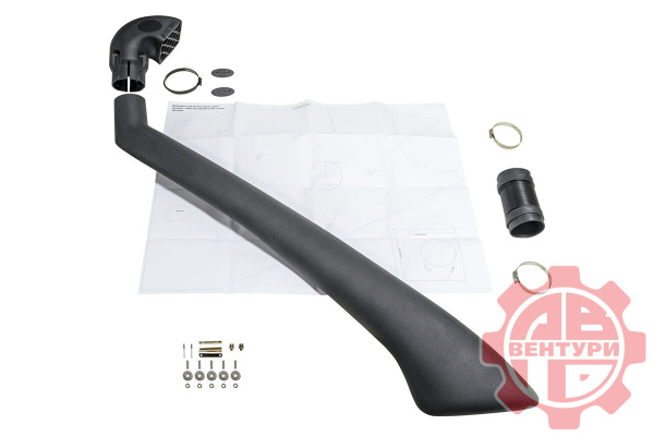 SML400A-CH SML400A-CH