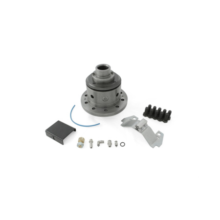 U-AX-ADL-S U-AX-ADL-S