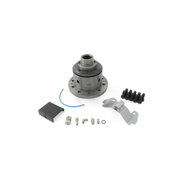 U-AX-ADL-S U-AX-ADL-S