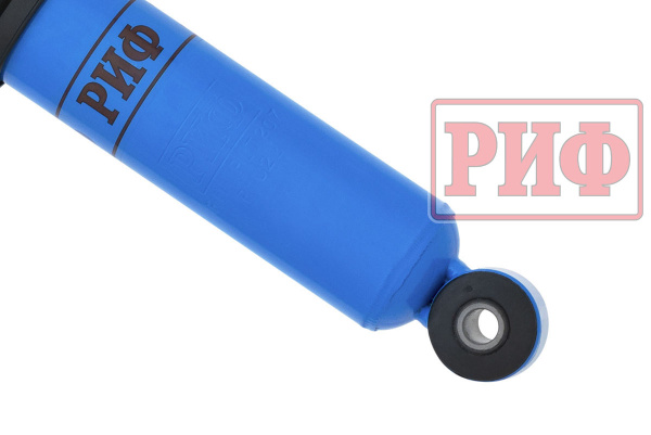 Амортизатор РИФ  Амортизатор РИФ