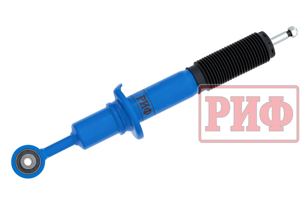 Амортизатор РИФ  Амортизатор РИФ