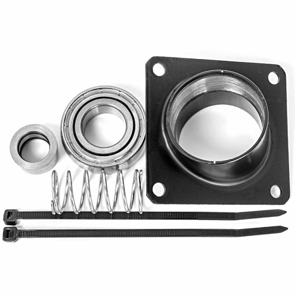 опора опора