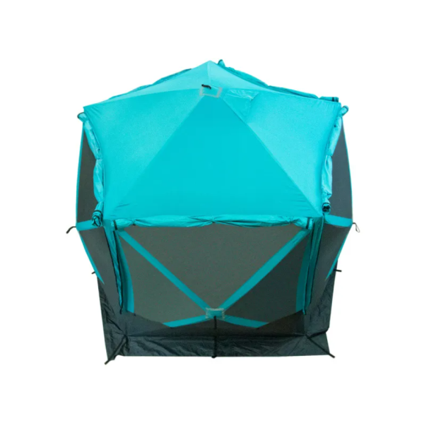 2 Шатер  2 Шатер