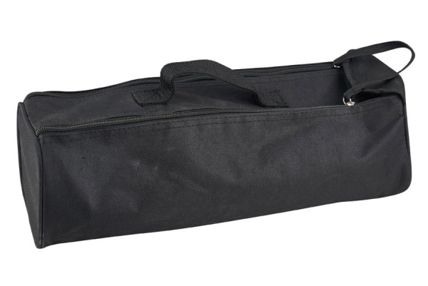 Компрессор автомобильный переносной 24V YURUI 250 л/мин 6,1 атм Компрессор автомобильный переносной 24V YURUI 250 л/мин 6,1 атм