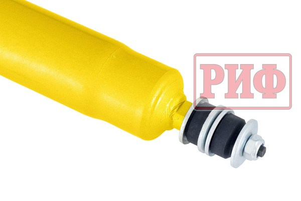 SA233    4 SA233    4