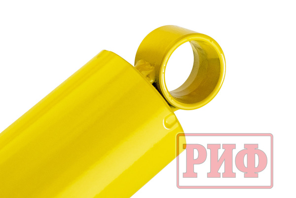 Амортизатор РИФ задний усиленный штатный Нива 2121 Амортизатор РИФ задний усиленный штатный Нива 2121