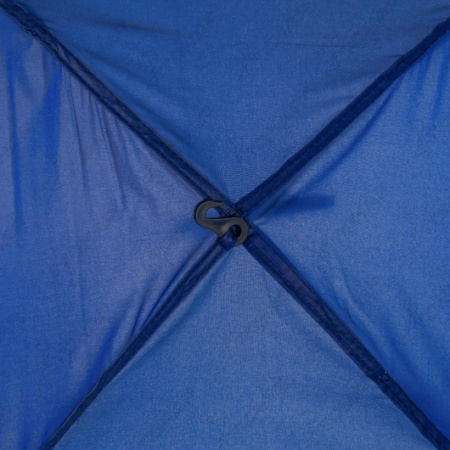 9 Палатка Душ-туалет 122х122х213 Nisus 9 Палатка Душ-туалет 122х122х213 Nisus