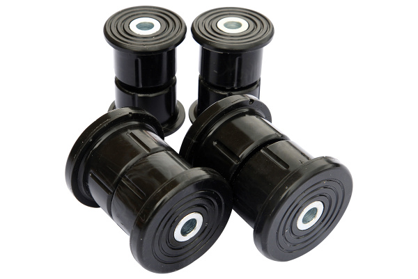 Втулки рессорные Tough Dog для VW Amarok Втулки рессорные Tough Dog для VW Amarok