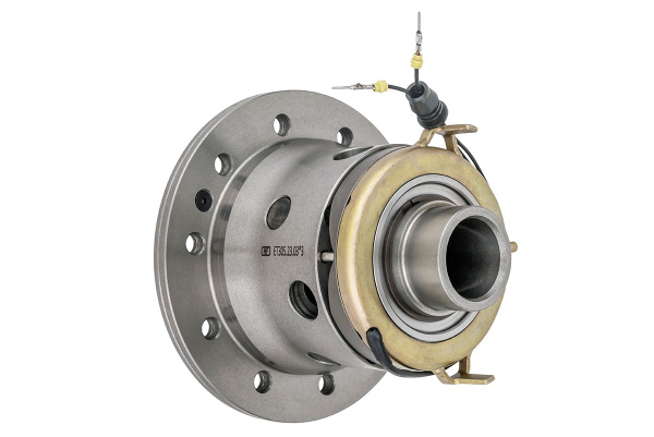 Блокировка дифференциала HF электрическая для УАЗ 469 10 шл. Блокировка дифференциала HF электрическая для УАЗ 469 10 шл.