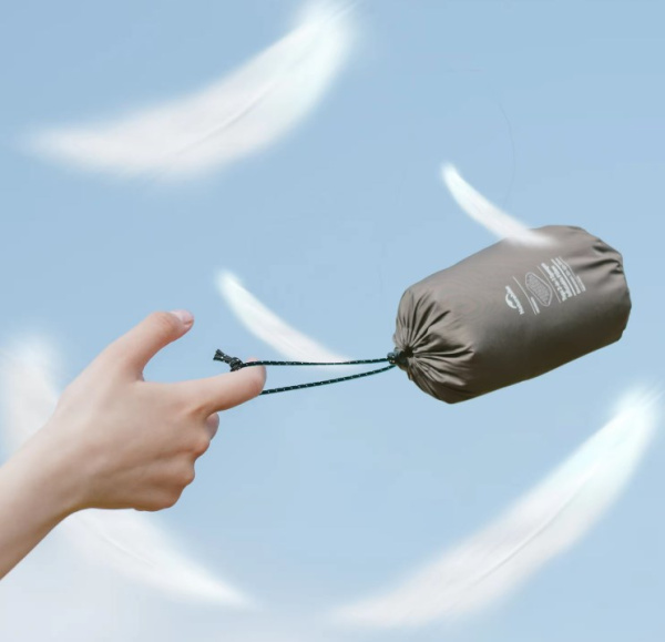 4 CNK2300DZ024-CHBEL 4 CNK2300DZ024-CHBEL