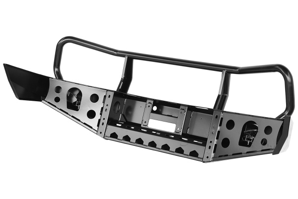 RIF100-10350_2 RIF100-10350_2