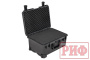 Кейс защитный ударопрочный РИФ 538x406x269 мм Кейс защитный ударопрочный РИФ 538x406x269 мм
