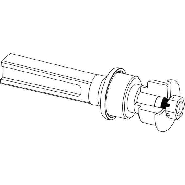 U-FS-SKIT-10 U-FS-SKIT-10