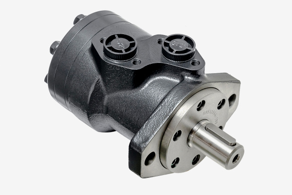 Мотор HWX10000II Мотор HWX10000II