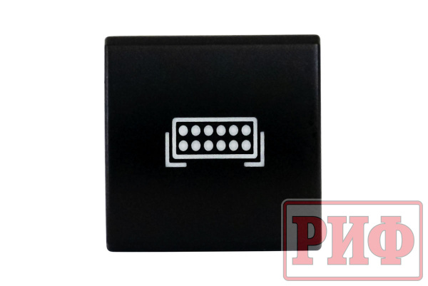Кнопка ВКЛ/ВЫКЛ, белый, FRONT LIGHTS TOYOTA 22x22 Кнопка ВКЛ/ВЫКЛ, белый, FRONT LIGHTS TOYOTA 22x22