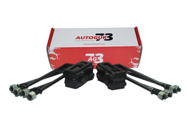 ЛРМ-3163-60 ЛРМ-3163-60