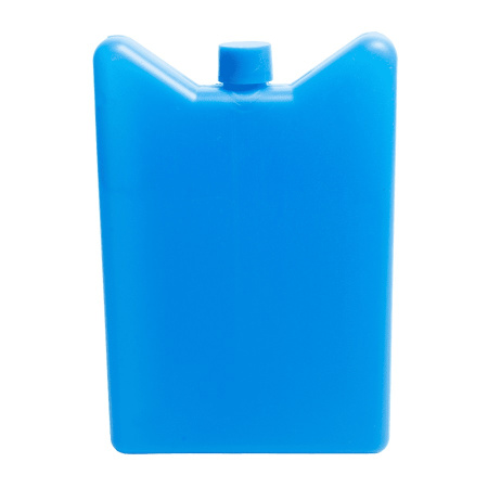 Аккумулятор холода BTrace 200мл Аккумулятор холода BTrace 200мл