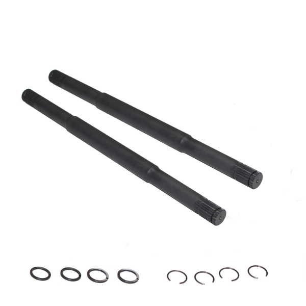 V-FS-AX-S440-KIT V-FS-AX-S440-KIT