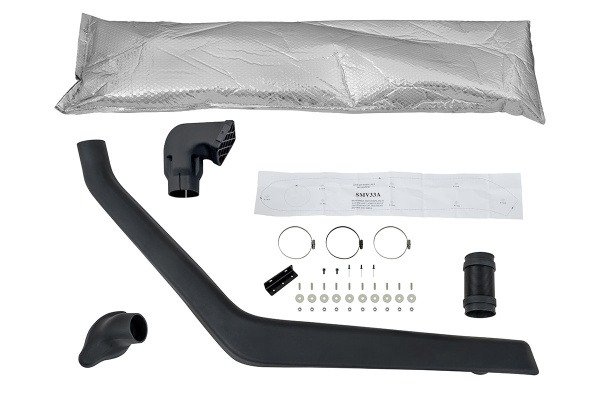 TSMV33A-CH TSMV33A-CH