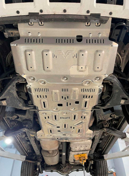 8119225084 8119225084