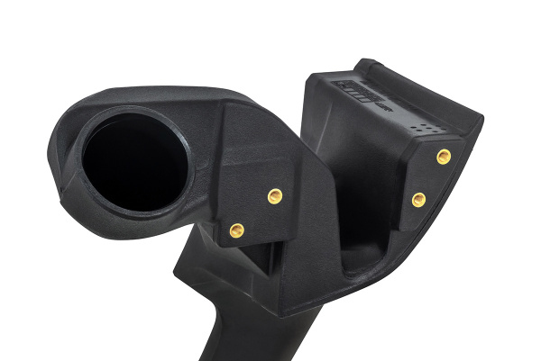 Шноркель JAFO для TANK 300 (аэродинамический)