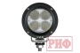 Фара водительского света РИФ 28W LED Фара водительского света РИФ 28W LED