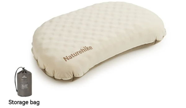 CNK2300DZ024-CHBEL CNK2300DZ024-CHBEL